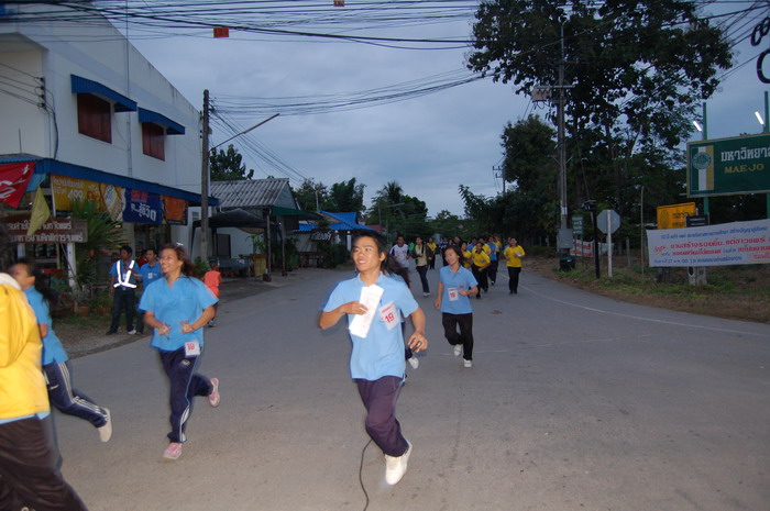 ../Picture/2550/run (40).JPG